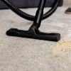 Karcher Aspirador multifuncional 3-em-1