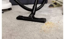 Karcher Aspirador multifuncional 3-em-1