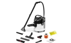 Karcher Aspirador multifuncional 3-em-1
