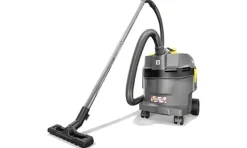 Karcher Aspirador para Sólidos/Líquidos 1300W NT 22/1 Ap L