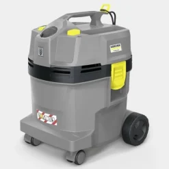 Karcher Aspirador para Sólidos/Líquidos 1300W NT 22/1 Ap L