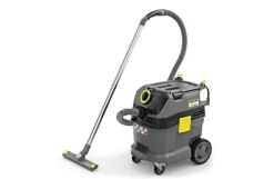 Karcher Aspirador para Sólidos/LíquidosNT 40/1 Ap L 1.148-321.0