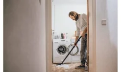 Karcher Aspirador Pó/Líquidos WD 5 P V-25/5/22 1.628-306.0