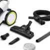 Karcher Aspirador VC3 Premium Vacuum 1.198-053.0