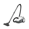 Karcher Aspirador VC2 Premium 700W 1.198-115.0