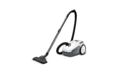 Karcher Aspirador VC2 Premium 700W 1.198-115.0
