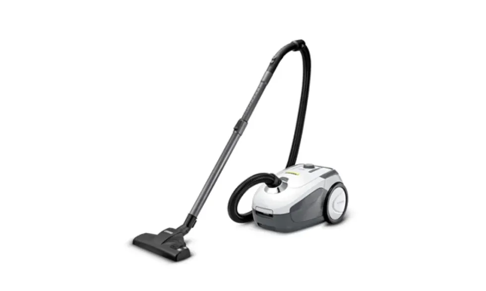 Karcher Aspirador VC2 Premium 700W 1.198-115.0