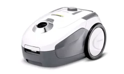 Karcher Aspirador VC2 Premium 700W 1.198-115.0