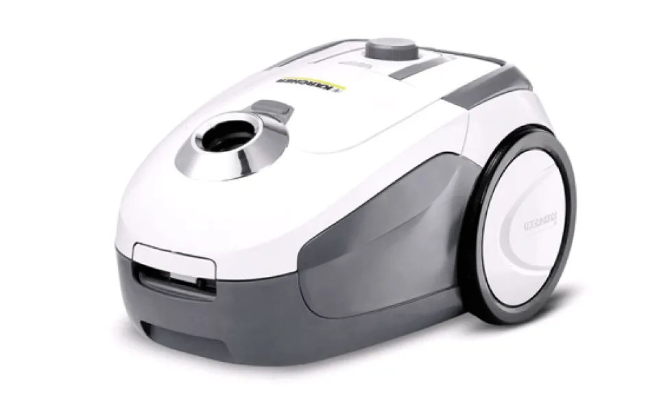 Karcher Aspirador VC2 Premium 700W 1.198-115.0