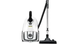 Karcher Aspirador VC2 Premium 700W 1.198-115.0