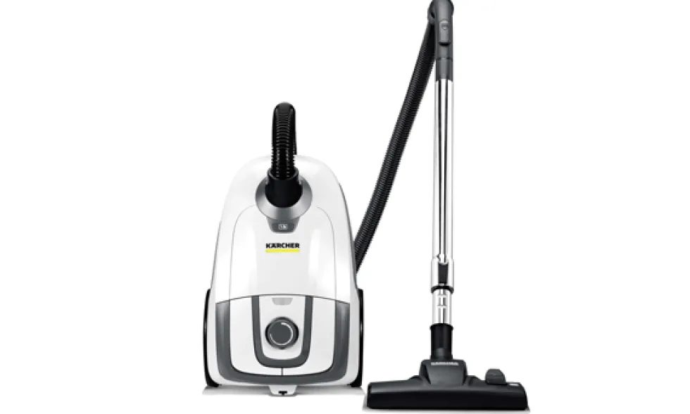 Karcher Aspirador VC2 Premium 700W 1.198-115.0