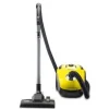 Karcher Aspirador VC2 700W 1.198-105.0