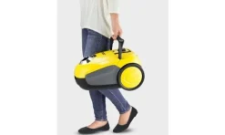 Karcher Aspirador VC2 700W 1.198-105.0