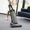 Karcher Aspirador Vertical Tipo Escova CV 48/2 1.057-328.0