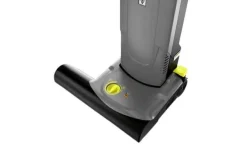 Karcher Aspirador Vertical Tipo Escova CV 48/2 1.057-328.0