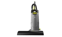 Karcher Aspirador Vertical Tipo Escova CV 48/2 1.057-328.0