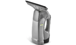 Karcher Aspirador 3.7V WVP 10 1.633-550.0