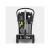 Karcher Aspirador 3600W 70L NT 70/3
