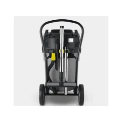 Karcher Aspirador 3600W 70L NT 70/3