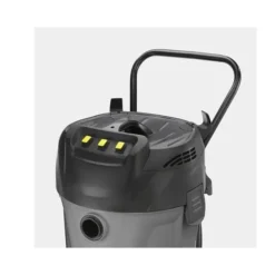 Karcher Aspirador 3600W 70L NT 70/3