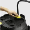 Karcher Aspirador 2760W 65L NT 65/2 AP
