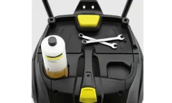 Karcher Aspirador 2760W 65L NT 65/2 AP