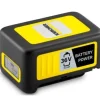 Karcher Bateria Power 36/25 36V 2,5Ah 2.445-030.0