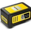 Karcher Bateria Power 18V 5,0Ah 2.445-035.0