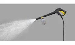 Karcher Bico de Espuma 0,6L 2.643-147.0