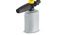 Karcher Bico de Espuma 0,6L 2.643-147.0
