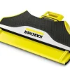 Karcher Bico de Sucção 170mm para WV 6 2.633-512.0