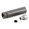 Karcher Bico Para Lavadora de Alta Pressão 2.112-021.0