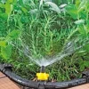 Karcher Bicos de Micropulverização 2.645-236.0