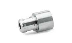 Karcher Bico TR 25034 para Maq de Lavar Alta Pressão 2.113-000.0