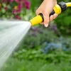 Karcher Bocal 2.645-264.0