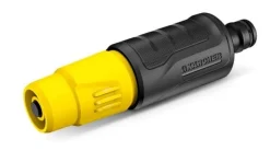 Karcher Bocal 2.645-264.0