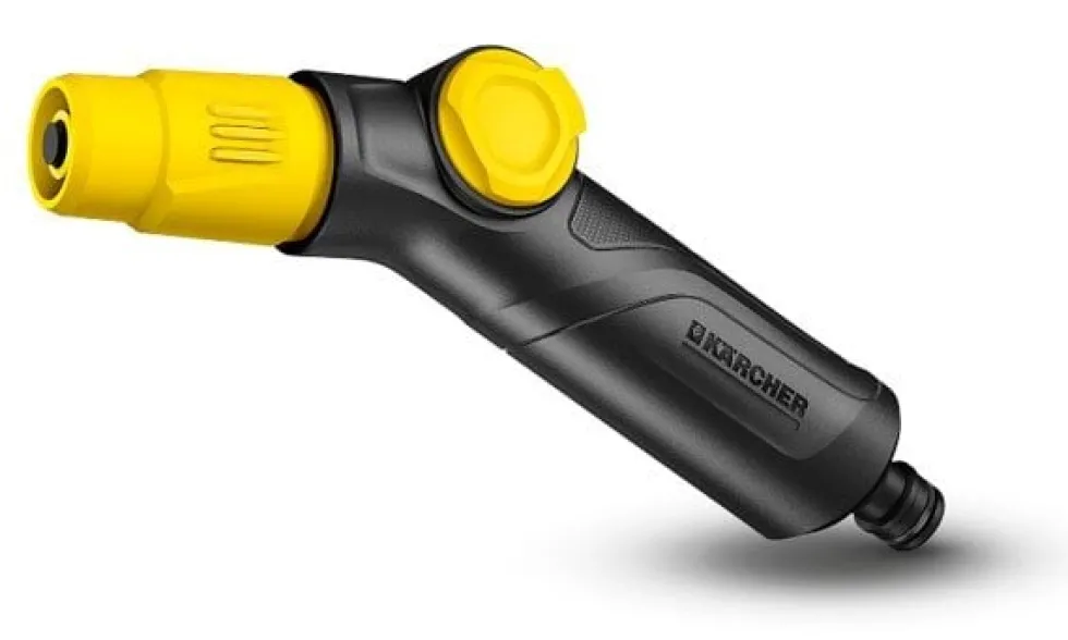 Karcher Bocal c/ Regulagem 2.645-267.0
