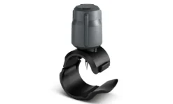 Karcher Bocal de Gotejamento 2.645-234.0