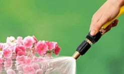 Karcher Bocal de Latão 2.645-054.0