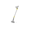 Karcher Bocal de Pavimento P/Carpetes 240mm 41300070
