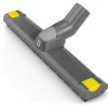 Karcher Bocal de Piso Húmido/Seco 360mm NW35 para Aspiradores 2.889-152.0