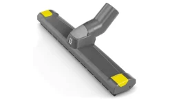 Karcher Bocal de Piso Húmido/Seco 360mm NW35 para Aspiradores 2.889-152.0