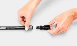 Karcher Bocal de Vedação de Mangueira 2.645-233.0