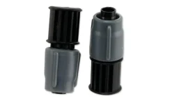 Karcher Bocal de Vedação de Mangueira 2.645-233.0