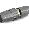 Karcher Bocal Triplo 032 para Hidrolavadoras 4.117-027.0