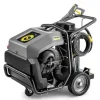 Karcher Lavadora de Alta Pressão HDS 10/21-4M Classic 1.030-911.0