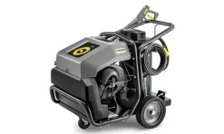 Karcher Lavadora de Alta Pressão HDS 10/21-4M Classic 1.030-911.0