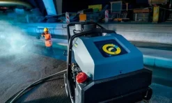 Karcher Lavadora de Alta Pressão HDS 10/21-4M Classic 1.030-911.0