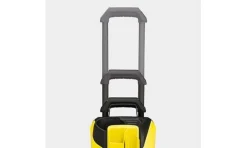 Karcher Lavadora de Alta Pressão K4 Power Control 1.324-300.0