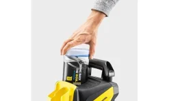 Karcher Lavadora de Alta Pressão K4 Power Control 1.324-300.0